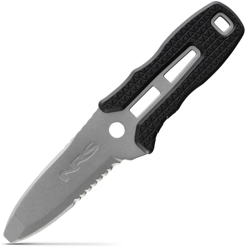 NRS CoPilot Knife
