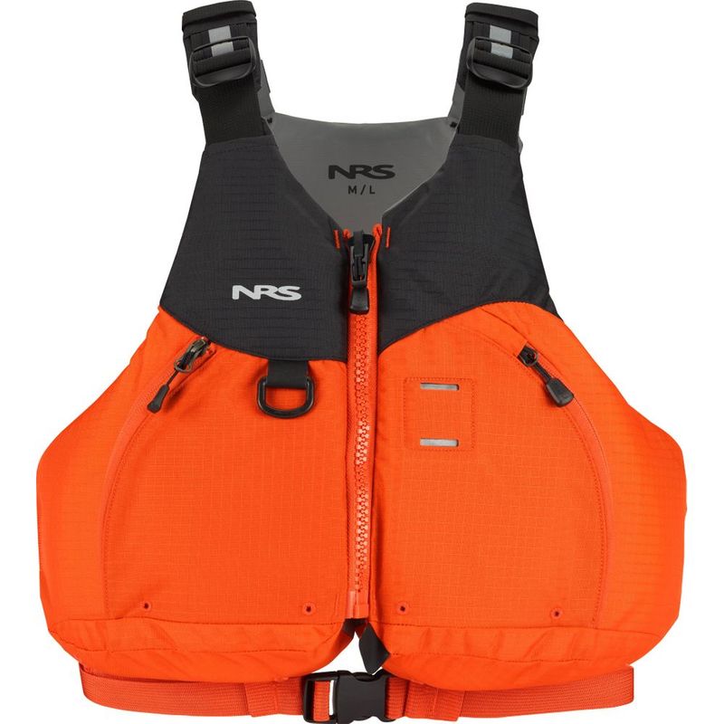 Ambient PFD