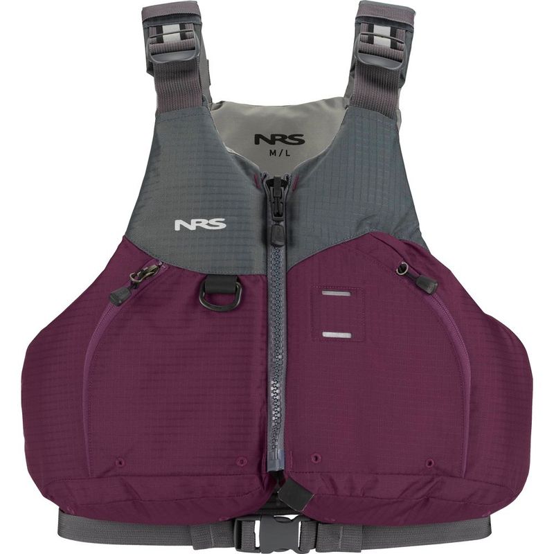 Ambient PFD
