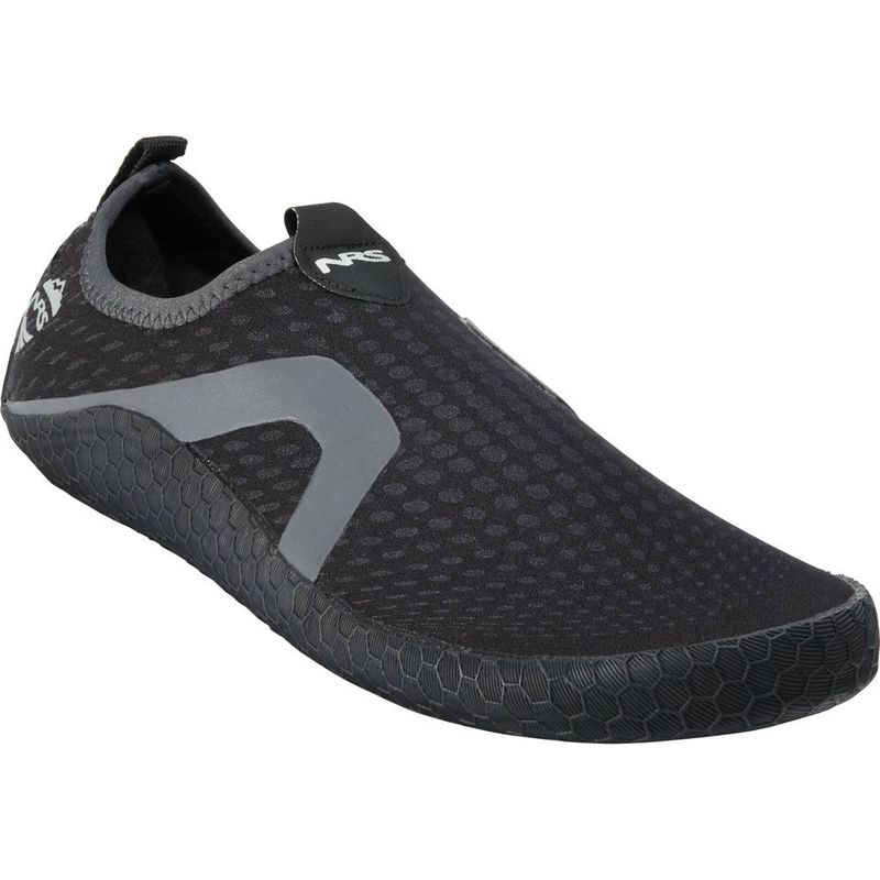 Arroyo Wetshoe