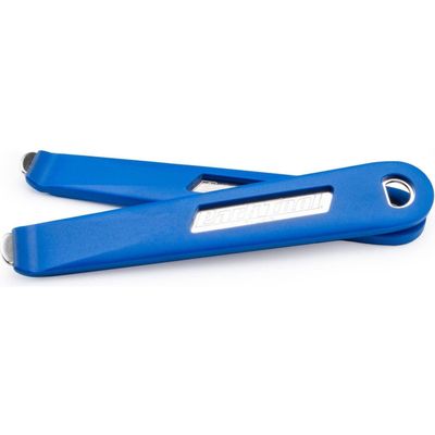 Park Tool, TL-6.3, Tire Levers, Pair
