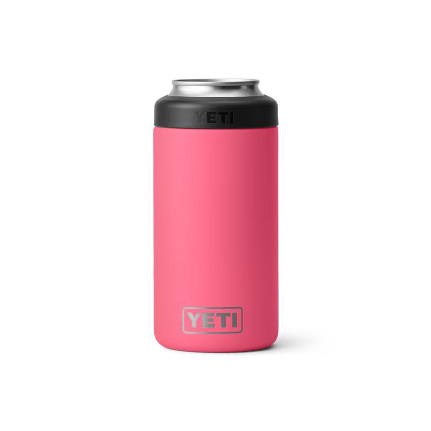 Yeti Colster Tall