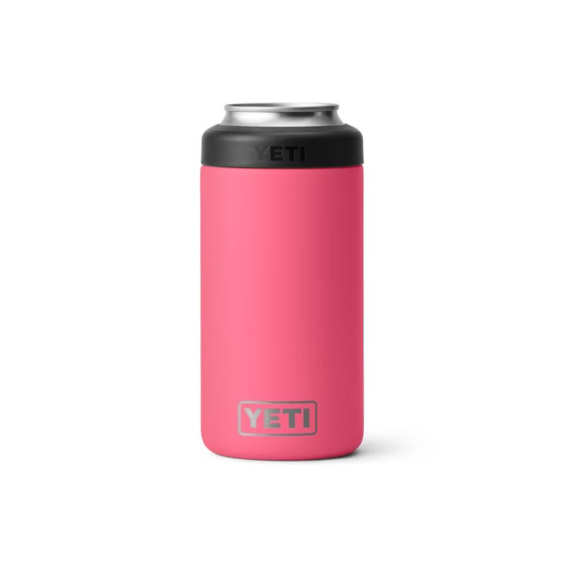 Yeti Colster Tall