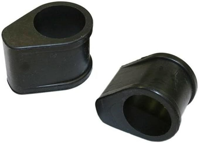boxxer 2010 upper bumpers