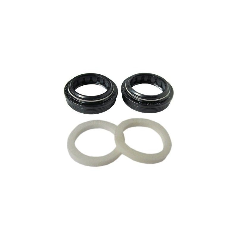 DUKE/PSYLO SEAL KIT