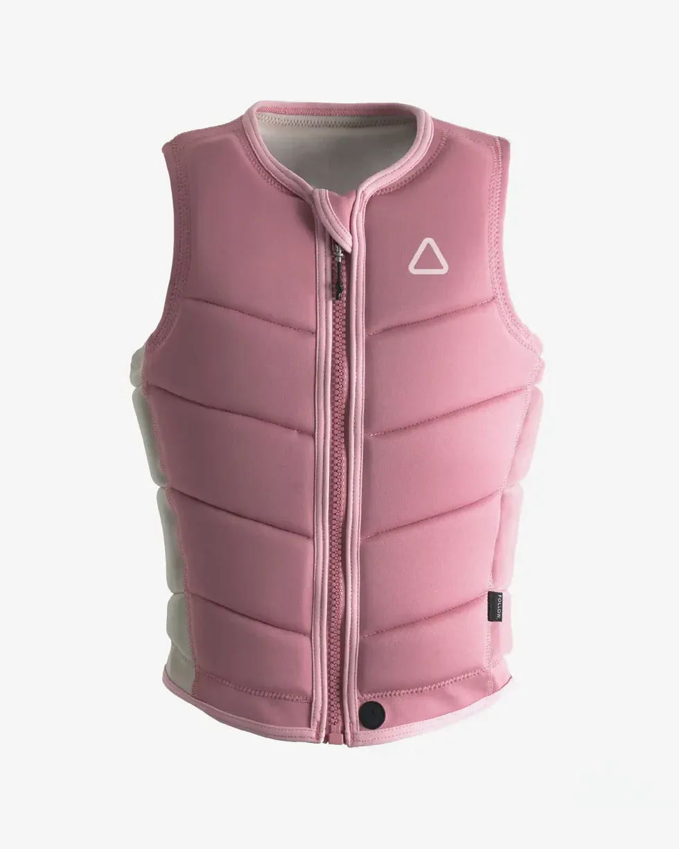 Women&#39;s Corp Vest
