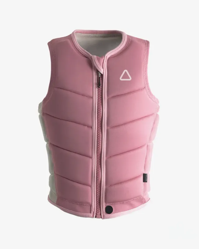 Women&#39;s Corp Vest