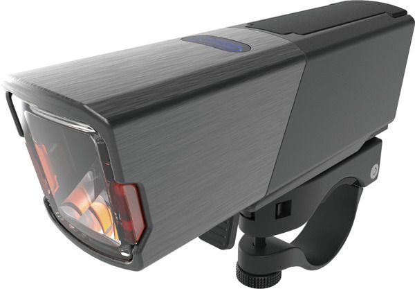 WHITELITE 800 BT