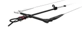 Newton Gen 3 Kite Bar