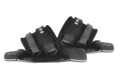 Pro Bindings