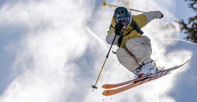 Snowsports
