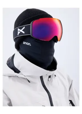 Goggles
