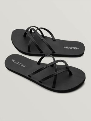 Women&#39;s Sandals