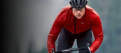 Cycle Apparel