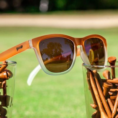 Eyewear