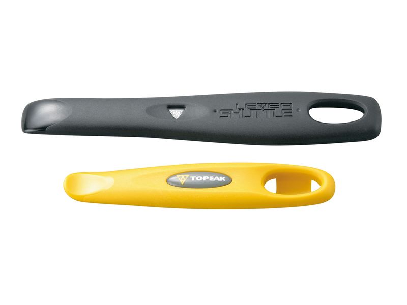 TOPEAK SHUTTLE LEVER 1.2