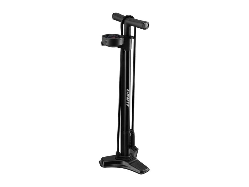 Control tower elite - Top mount
