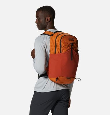 Backpacks