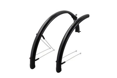 Fenders