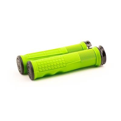 Handle Bars, Grips, Stems &amp; Headsets