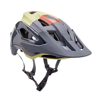 Helmets