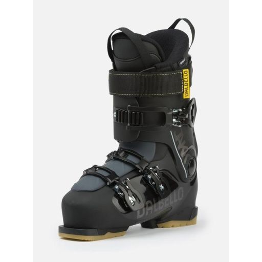 dalbello il moro jakk  ski boots 2025, Size: 295