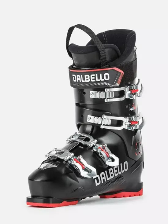 Dalbello Veloce max 75