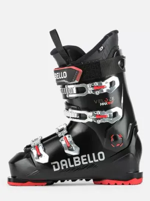Dalbello Veloce max 75