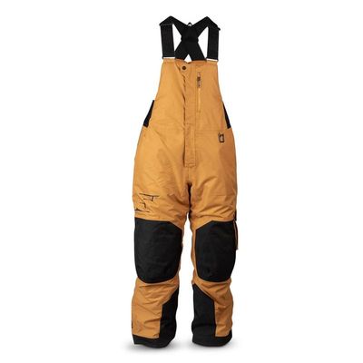 Men&#39;s Outerwear Pants