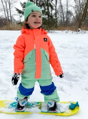 Kid&#39;s Clothing
