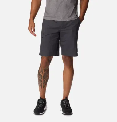 Men&#39;s Shorts