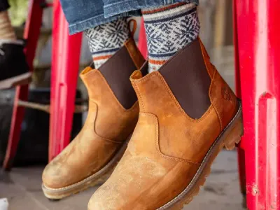 Socks