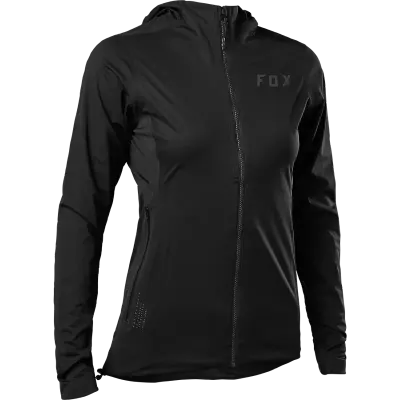 Women&#39;s Shell Jackets
