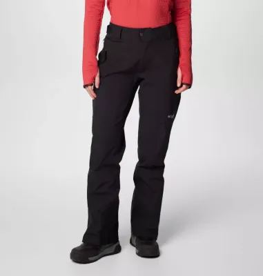 Women&#39;s Outerwear Pants