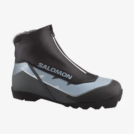 Vitane Prolink Boot 2025