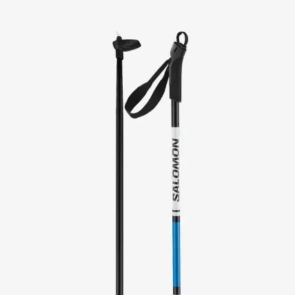 Escape Alum Jr Pole