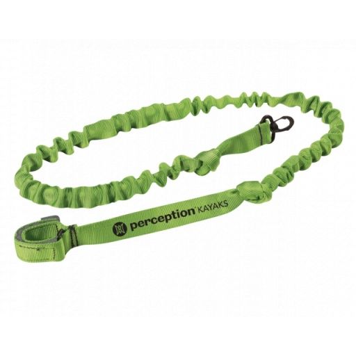 paddle &amp; rod leash