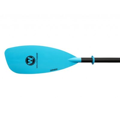 Origin Glass Touring Paddle 220-240 cm
