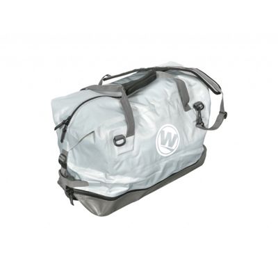 Escape wet dry duffel bag - 45l