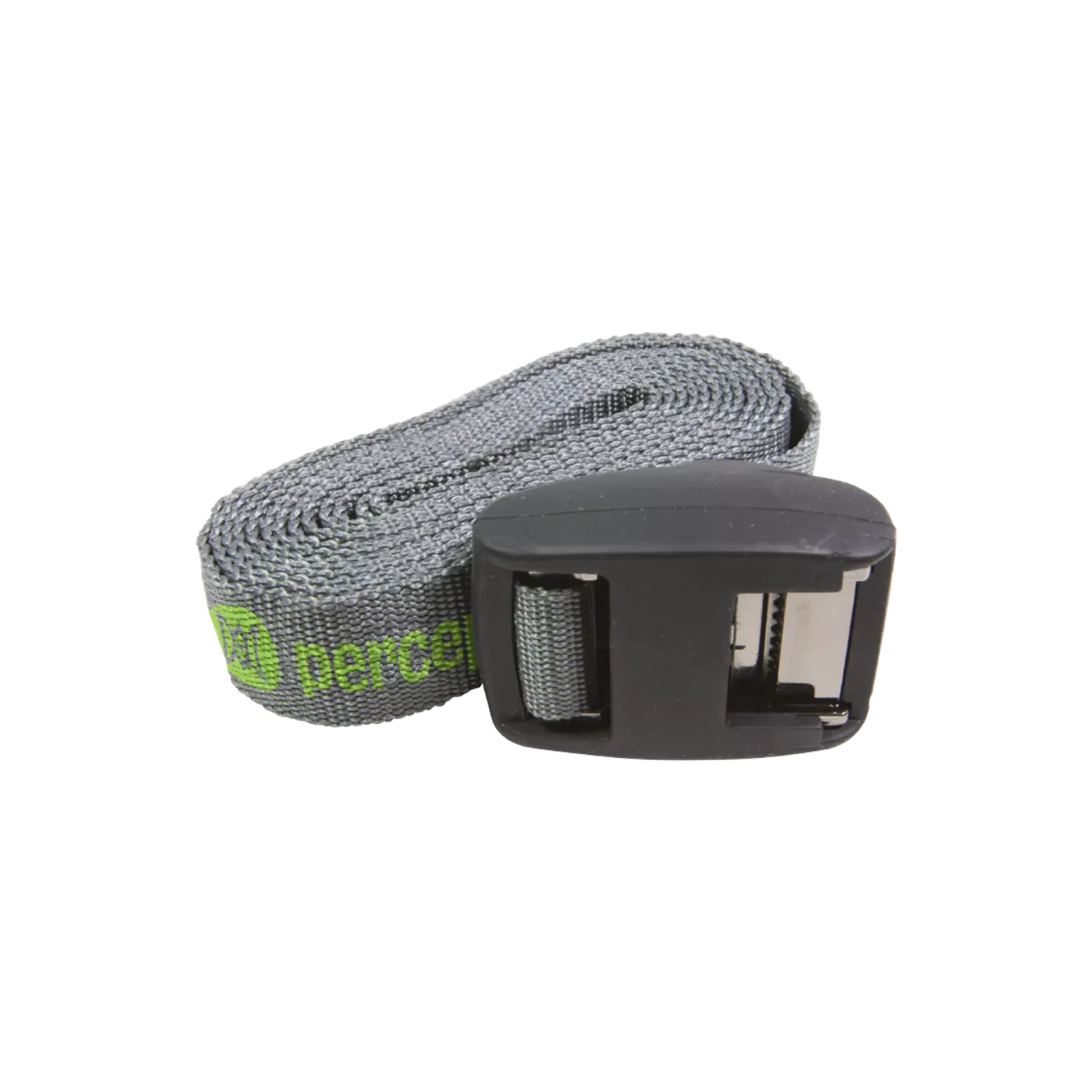 Perception Deluxe 12&quot;&#39; Tie-Down Straps - Pack of 2