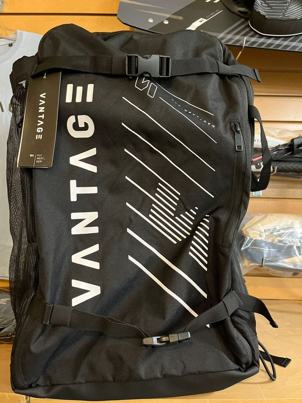Vantage Kites Canada
