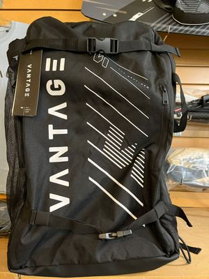 Vantage Kites Canada