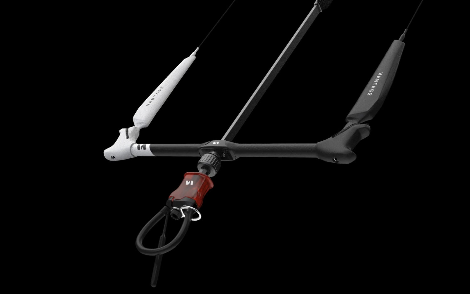 Newton Gen 3 Kite Bar