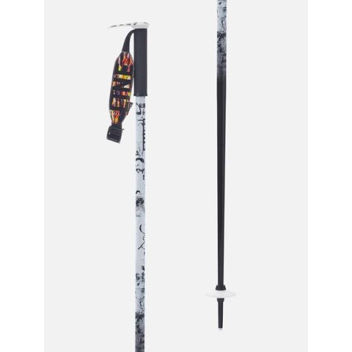 pin poles 2025, Size: 42