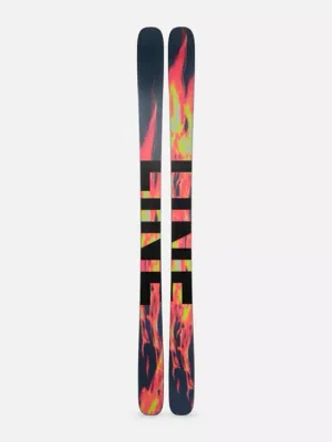 chronic 94 skis 2025