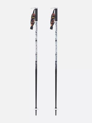 pin poles 2025