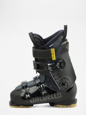 dalbello il moro jakk  ski boots 2025