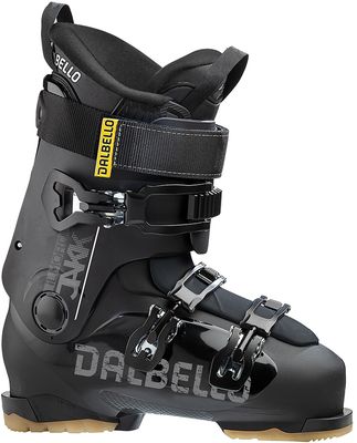 dalbello il moro jakk  ski boots 2025
