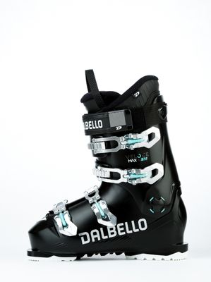 Dalbello Veloce max 65 w