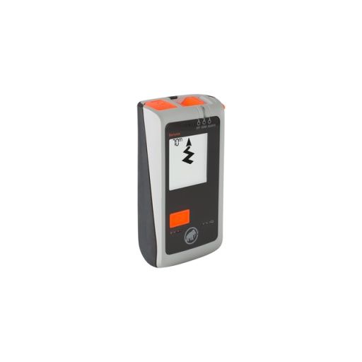 Mammut Barryvox Tranceiver